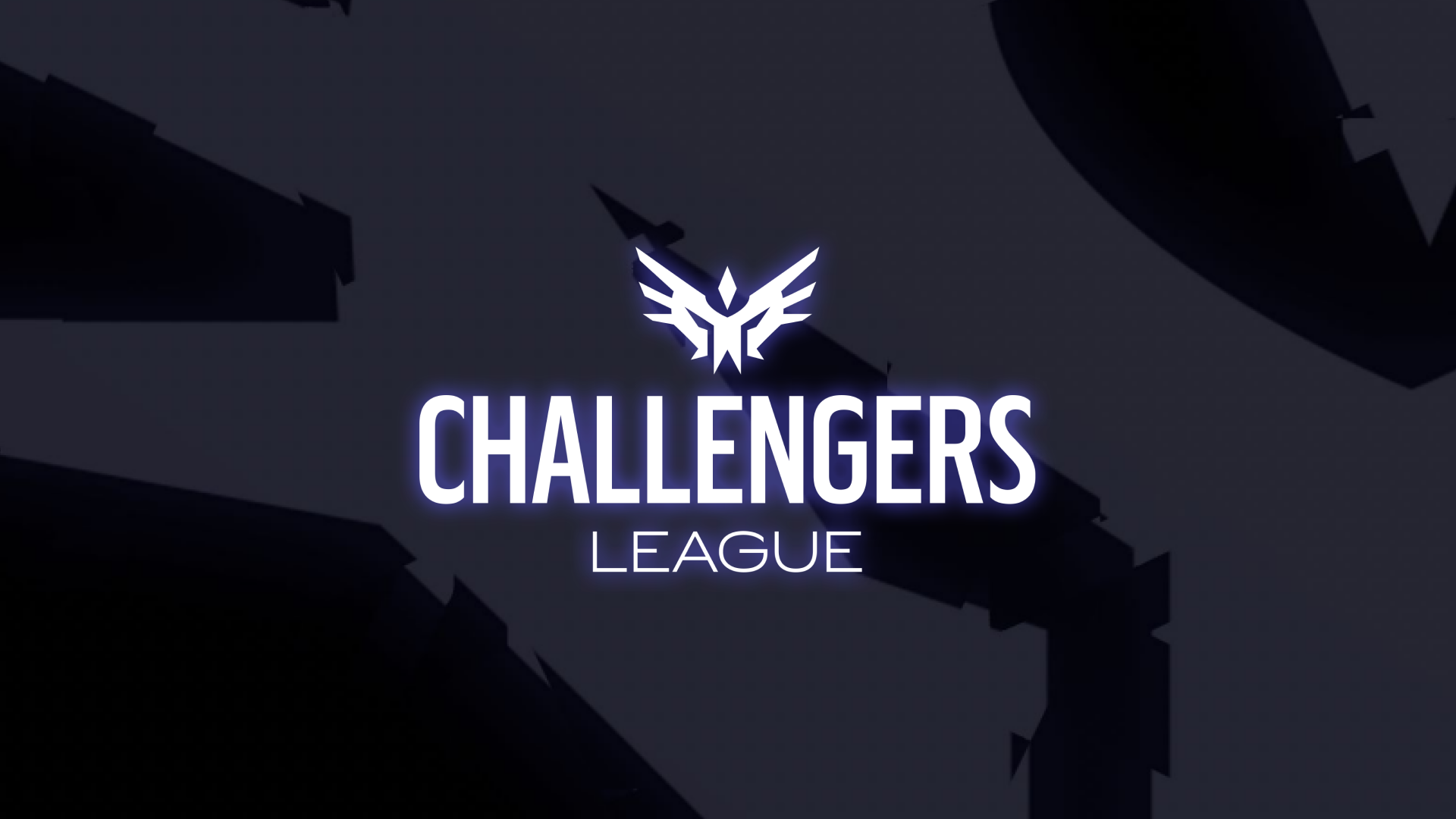 Community Discovery | Challengers League