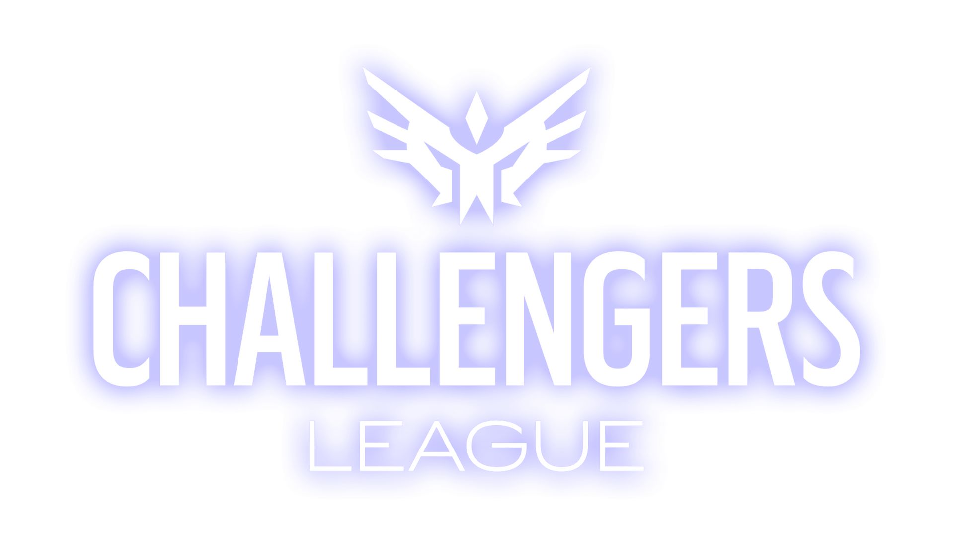 Challengers League