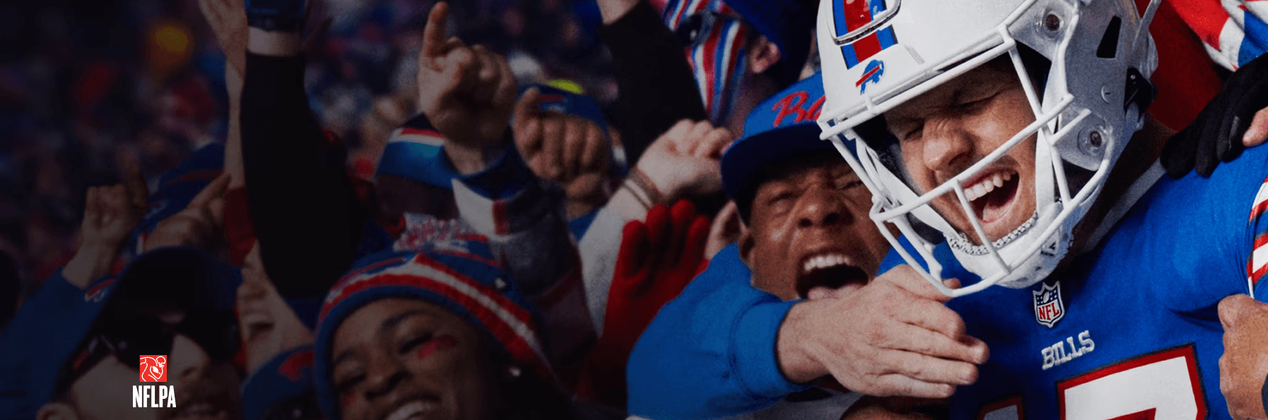 The NFL Just Opened Registration For Its Madden NFL 22 x HBCU