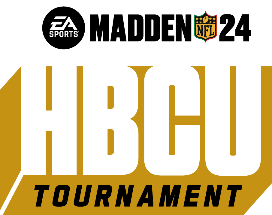 Madden Championship Series 2023