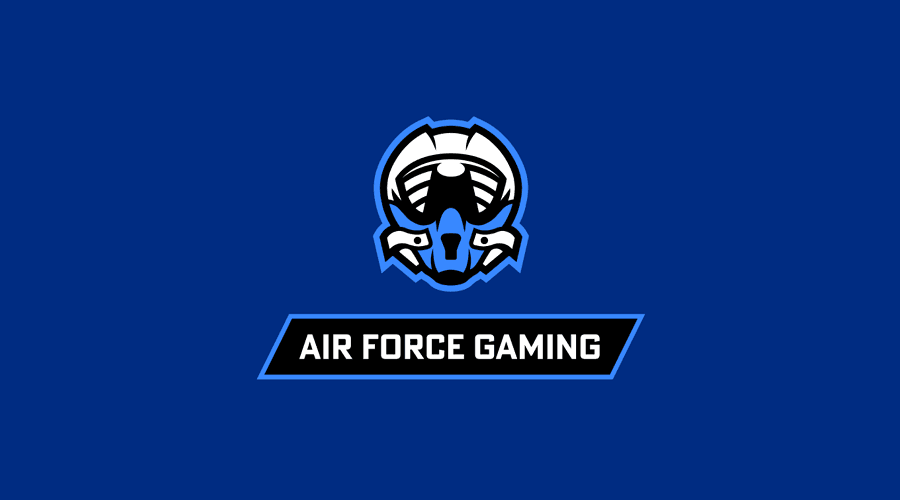 Air Force Logos, Air Force Logo Maker